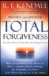 Total Forgiveness, Revised and Updated