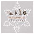Women of Faith Christmas