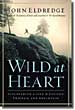 Wild at Heart