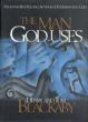The Man God Uses