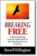 Breaking Free
