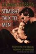 Straight Talk to Men