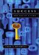 Success One Day at a Time