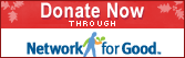 DONATE NOW!