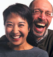 20030115_laugh-large.jpg