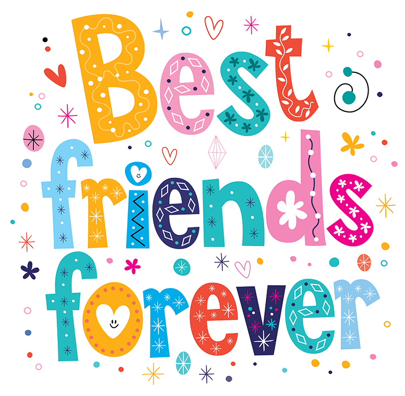 Free Free 268 Friends Window Svg SVG PNG EPS DXF File