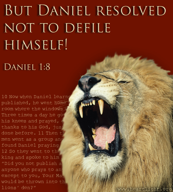 Top 25 Most Popular Bible Verses In Daniel, 42% OFF