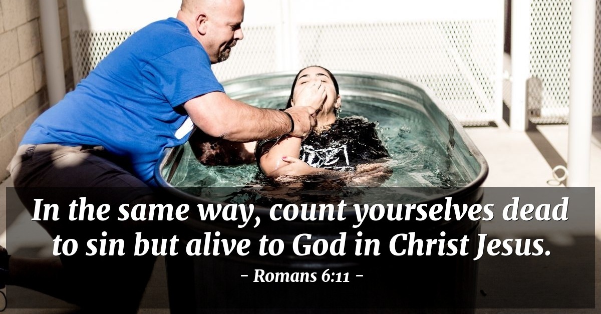romans-6-11-verse-of-the-day-for-10-14-2003