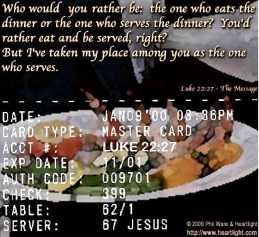 Illustration of the Bible Verse luke22_27.jpg