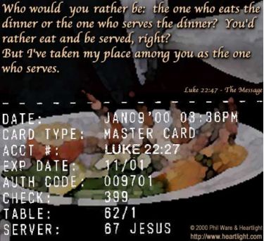 Illustration of the Bible Verse luke22_47.jpg