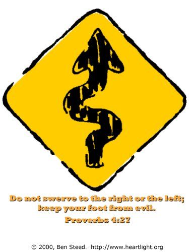 proverbs-4-25-27-illustrated-heartlight-gallery