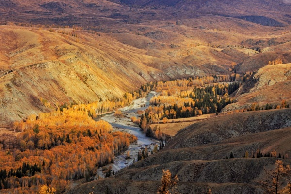 Read Today's Spiritual Warfare Devotional