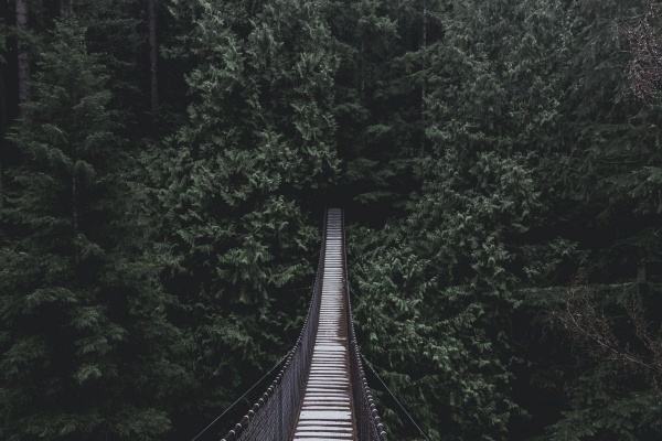 Read Today's Spiritual Warfare Devotional