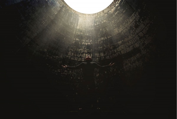 Read Today's Spiritual Warfare Devotional