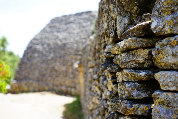 Read Today's 'What Jesus Did!' Devotional