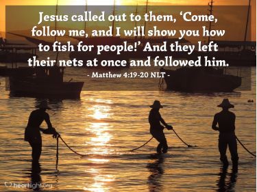  iPhone 11 Hooked On Jesus Bible Verse Fishing