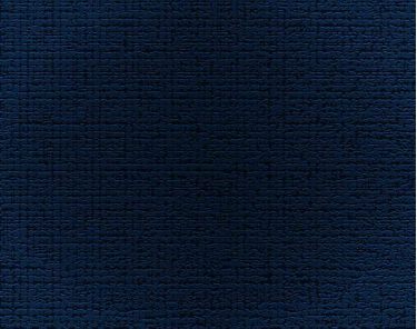 PowerPoint Background: Blue craquel background