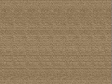 PowerPoint Background: Burlap background
