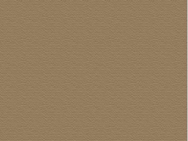 PowerPoint Background: Burlap background