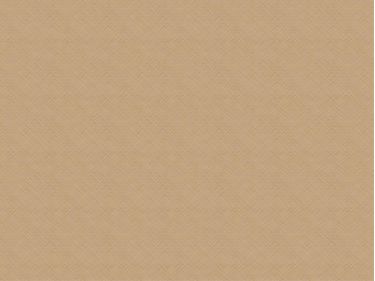 PowerPoint Background: Crosshatch background