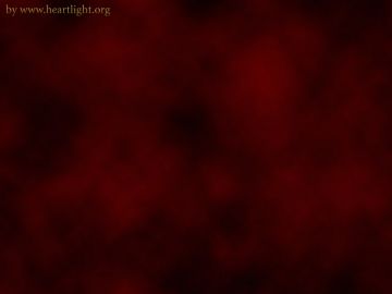 PowerPoint Background: Psalm 31:23 - Song