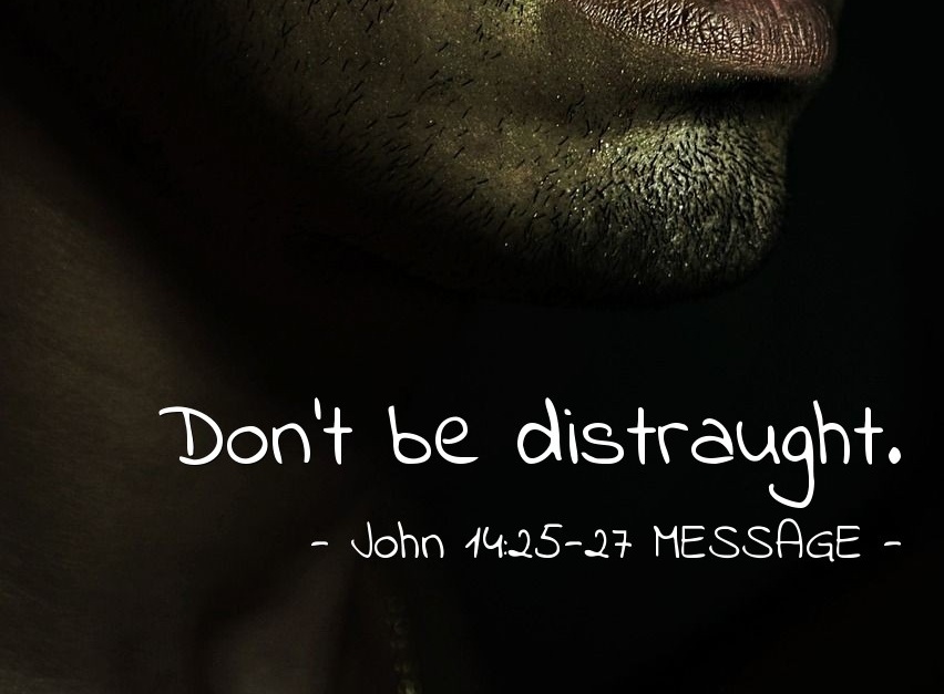 Jesus Parting Gift John 14 25 27 MESSAGE God s Holy Fire jesus-parting-gift-john-14-25-27-message-god-s-holy-fire