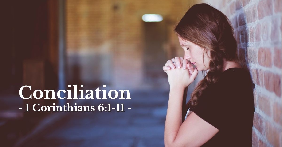 My Body A Temple 1 Corinthians 6 12 13 Praying With Paul my-body-a-temple-1-corinthians-6-12-13-praying-with-paul