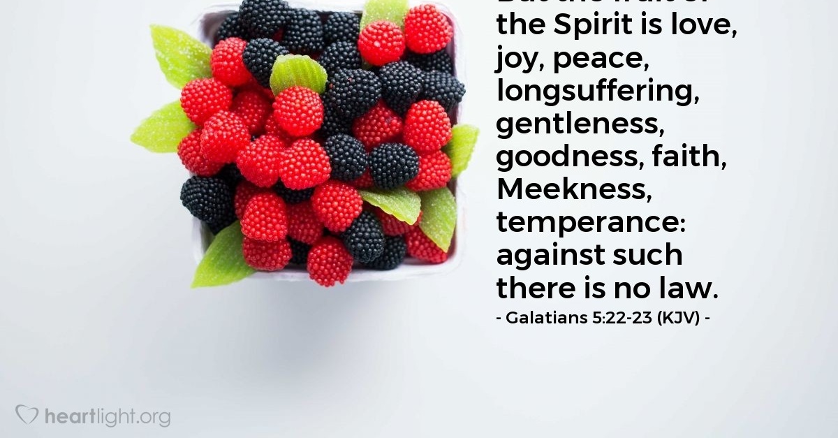 the verse morning comes in hope bible Today's Sunday, 5:22 â 23 Galatians March for (KJV) Verse the verse morning comes in hope bible Today's Sunday, 5:22 â 23 Galatians March for (KJV) Verse