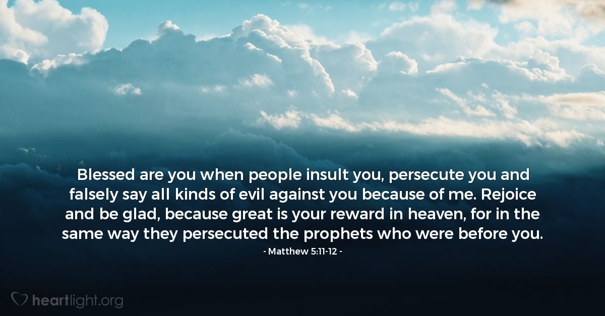 See the source image