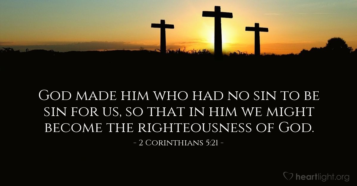 2 Corinthians 1 4 Meaning 2 Corinthians 1 4 Meaning