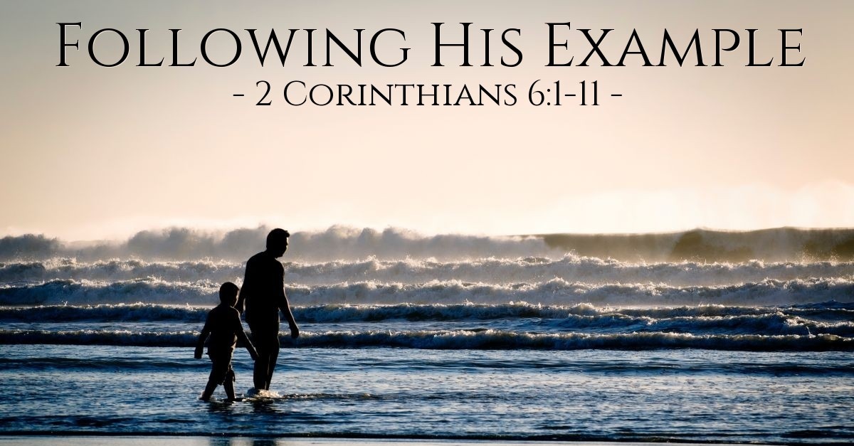 Unequal Yoking 2 Corinthians 6 14 7 1 Praying With Paul unequal-yoking-2-corinthians-6-14-7-1-praying-with-paul