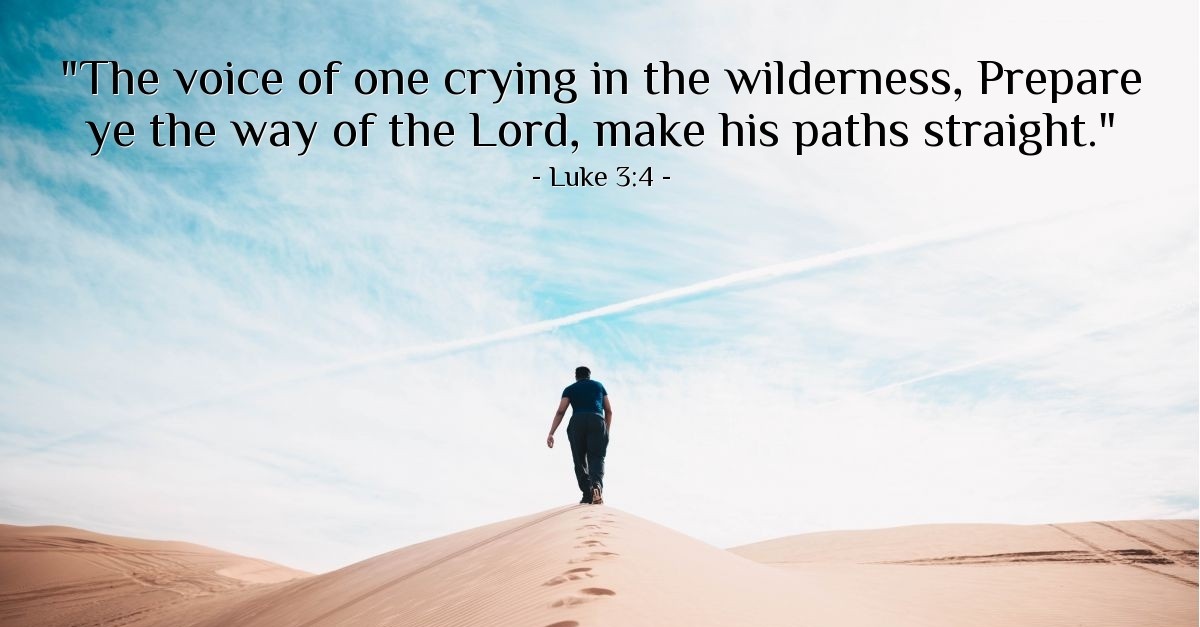 Evening January 3rd Spurgeon S Devotional