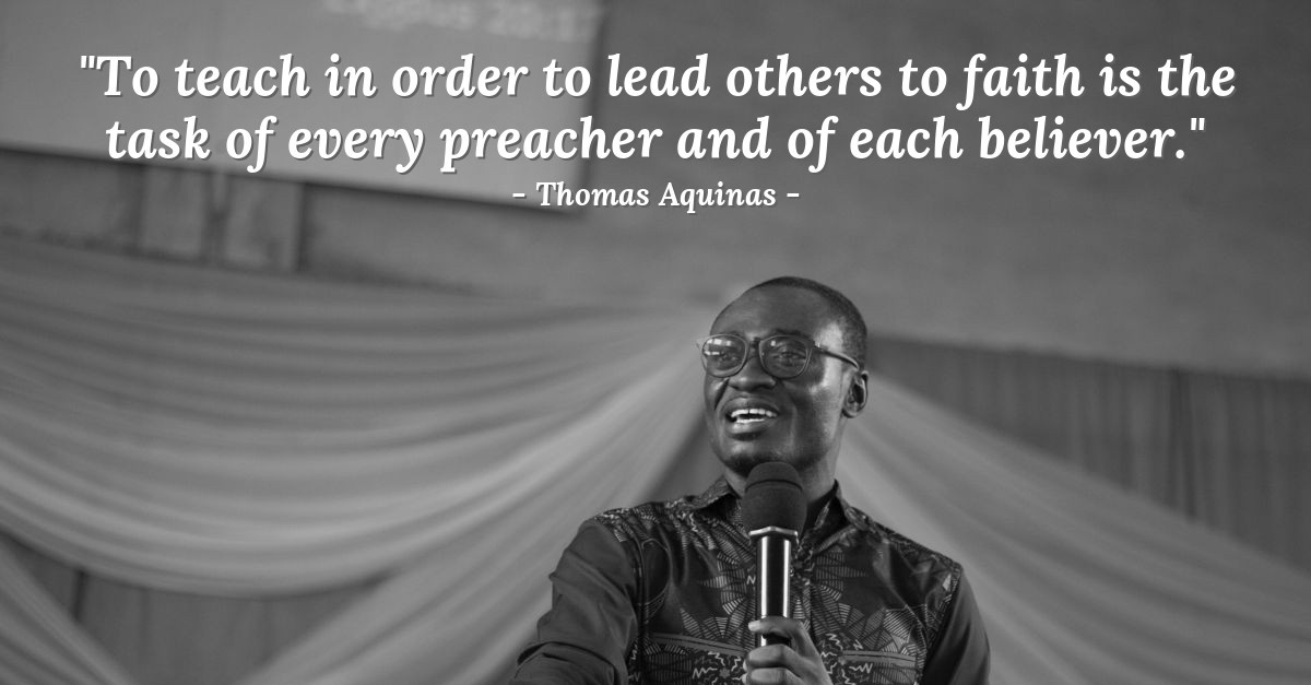 Quotemeal For Thursday May 9 2024 quotemeal-for-thursday-may-9-2024