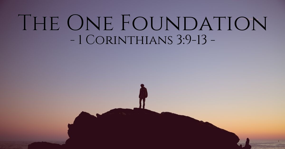 Escaping Doom 1 Corinthians 3 14 15 Praying With Paul escaping-doom-1-corinthians-3-14-15-praying-with-paul