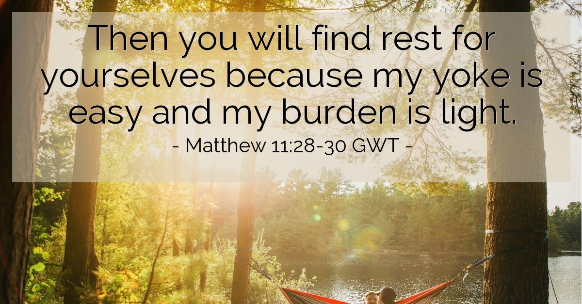 Usccb daily bible reading onlinemyte