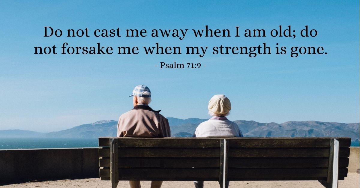 Psalm 71 9 Verse Of The Day For 07 19 2023 psalm-71-9-verse-of-the-day-for-07-19-2023
