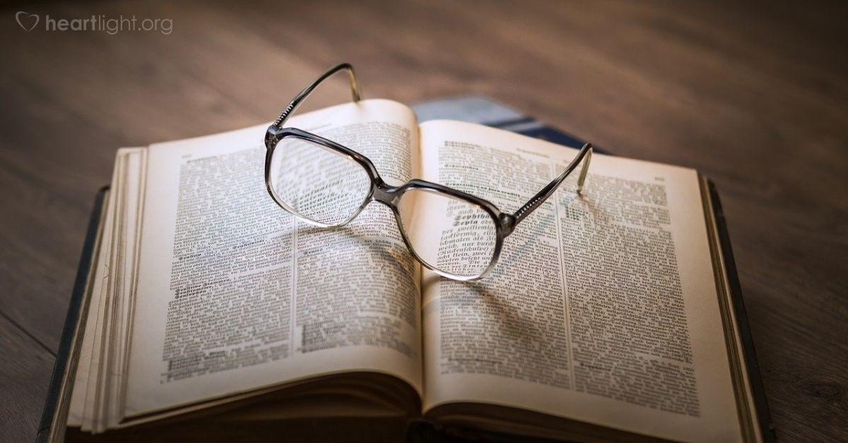 Timely definition Timely definition