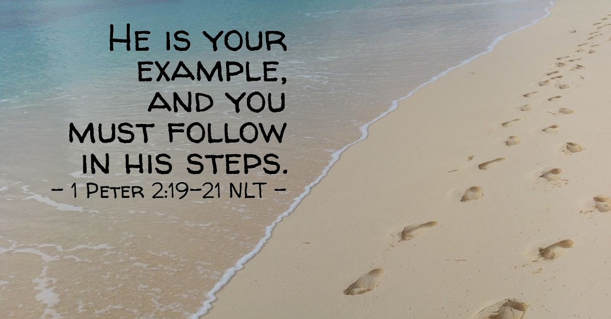 God Is Pleased With Faithfulness Under Suffering 1 Peter 2 19 21 god-is-pleased-with-faithfulness-under-suffering-1-peter-2-19-21