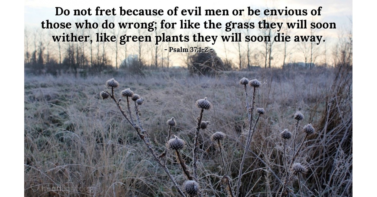 Psalm 371 2 Todays Verse For Saturday March 2 2013 Psalm 371 2 Todays Verse For Saturday March 2 2013