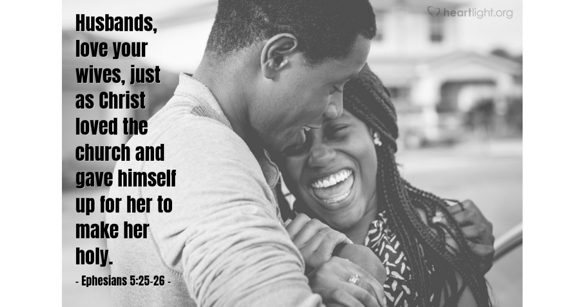 Ephesians 5 25 26 Today s Verse For Friday June 19 2026 ephesians-5-25-26-today-s-verse-for-friday-june-19-2026