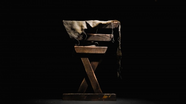 Read Today's 'Quotemeal' Devotional