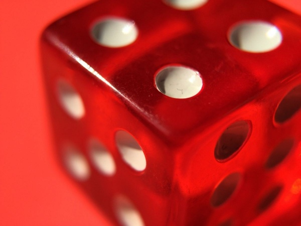 Read Today's 'Morning & Evening' Devotional