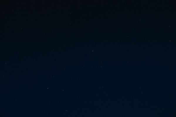 Read Today's 'Quotemeal' Devotional