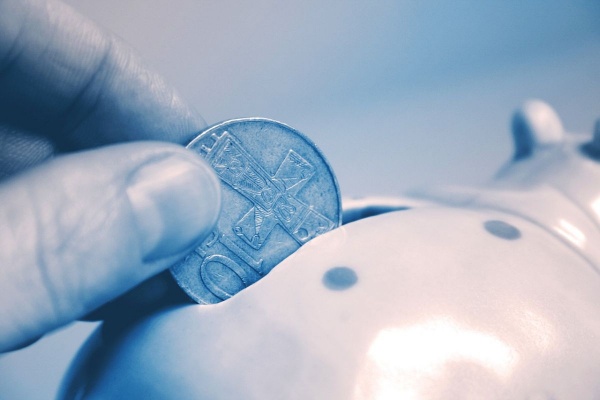 Read Today's 'A Year with Jesus' Devotional