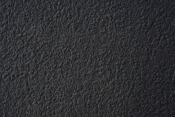 Read Today's 'God's Holy Fire' Devotional