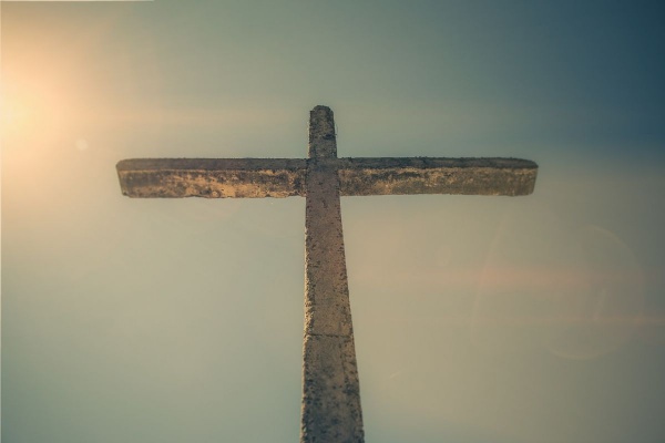 Read Today's 'Unstoppable!' Devotional