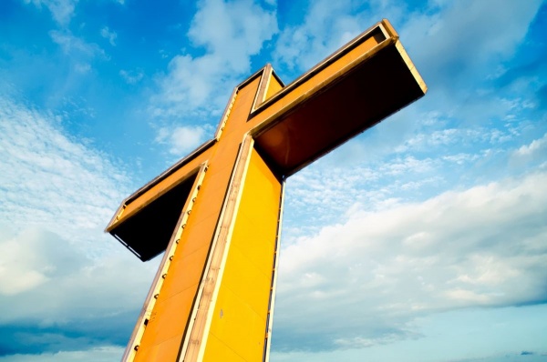 Read Today's 'Morning & Evening' Devotional