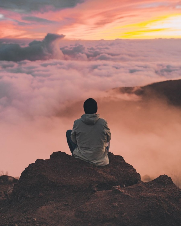 Read Today's 'Quotemeal' Devotional