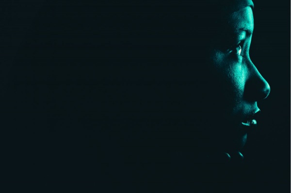 Read Today's 'Spiritual Warfare' Devotional