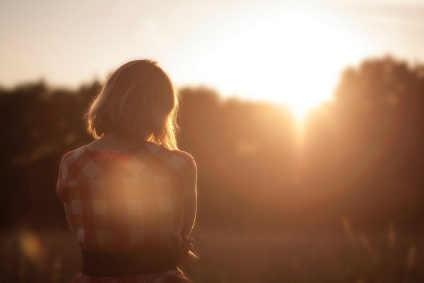 Read Today's 'A Year with Jesus' Devotional